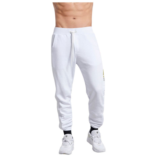 Bodytalk Ανδρικό παντελόνι φόρμας Out of the box